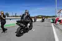 motorbikes;no-limits;peter-wileman-photography;portimao;portugal;trackday-digital-images